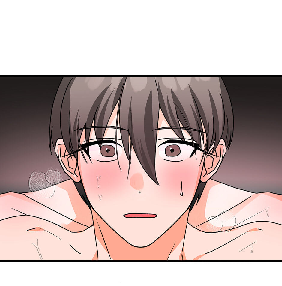 One Hundred Nights Chapter 33 page 39 - 