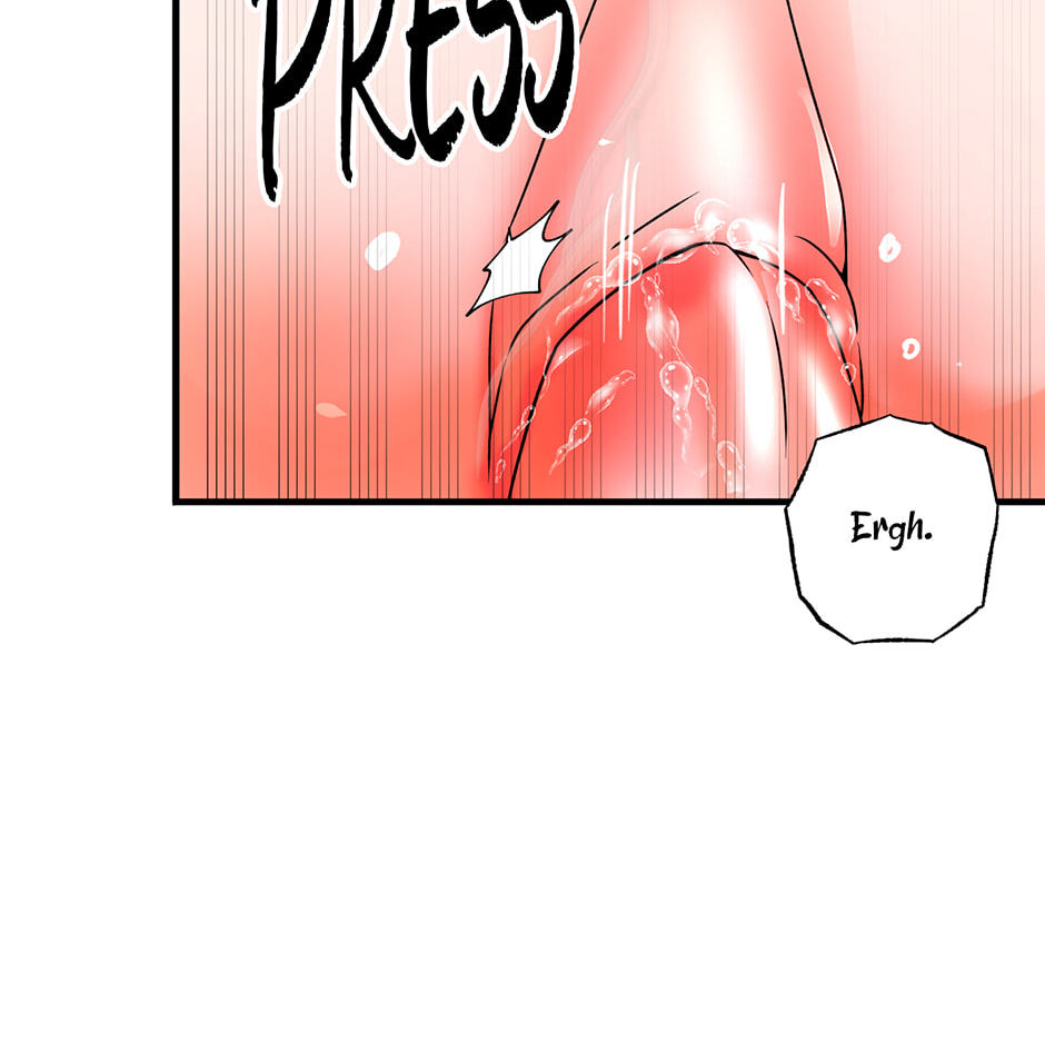 One Hundred Nights Chapter 33 page 50 - 