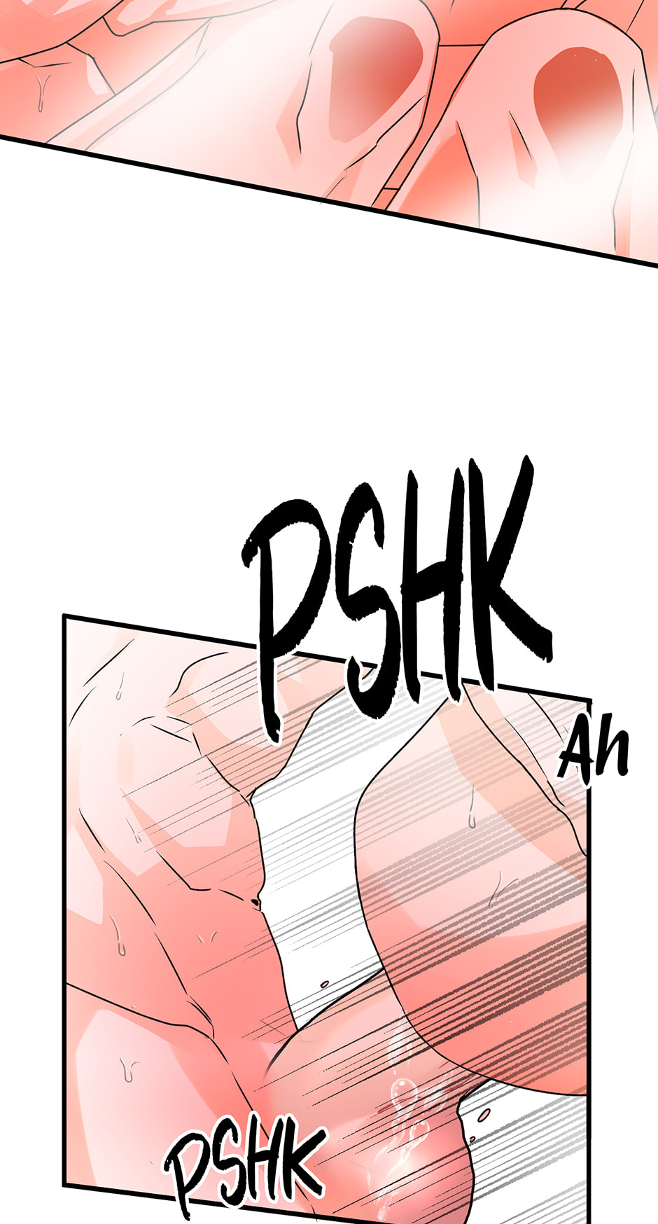 One Hundred Nights Chapter 33 page 58 - 