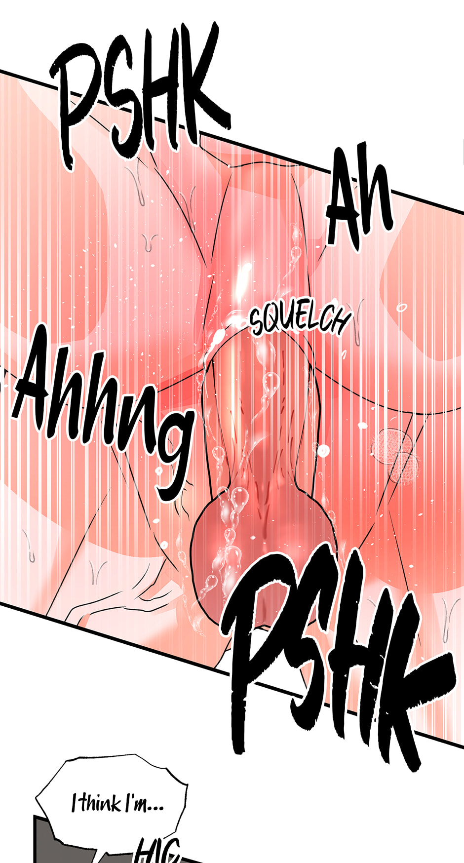 One Hundred Nights Chapter 33 page 61 - 