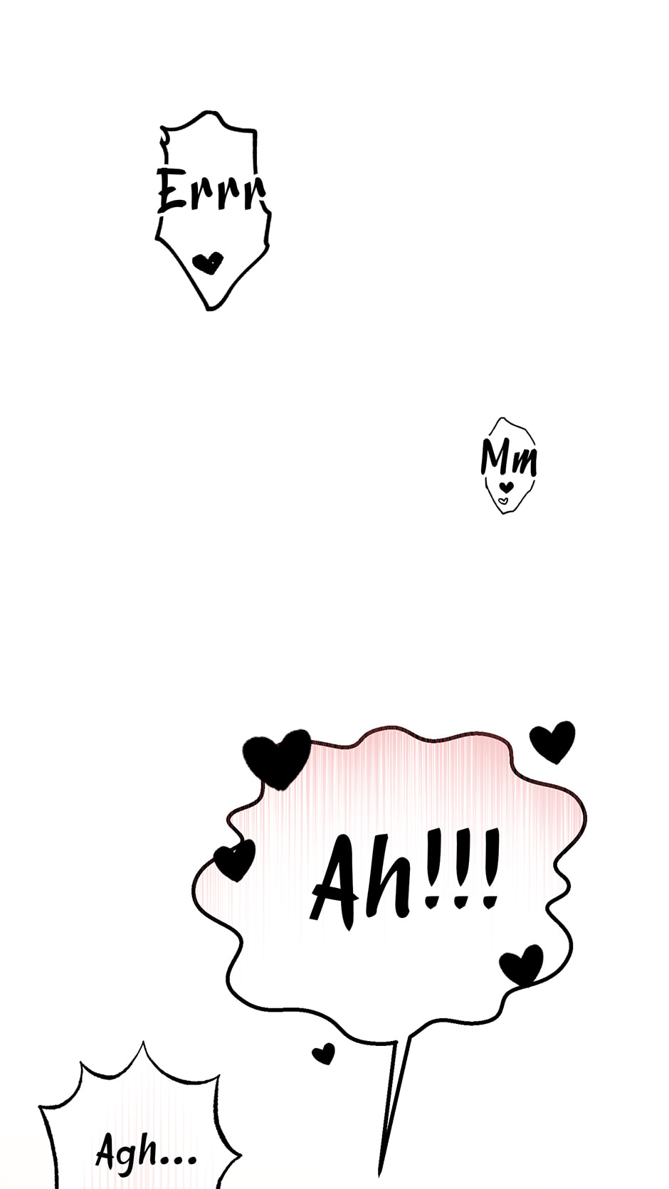 One Hundred Nights Chapter 33 page 63 - 