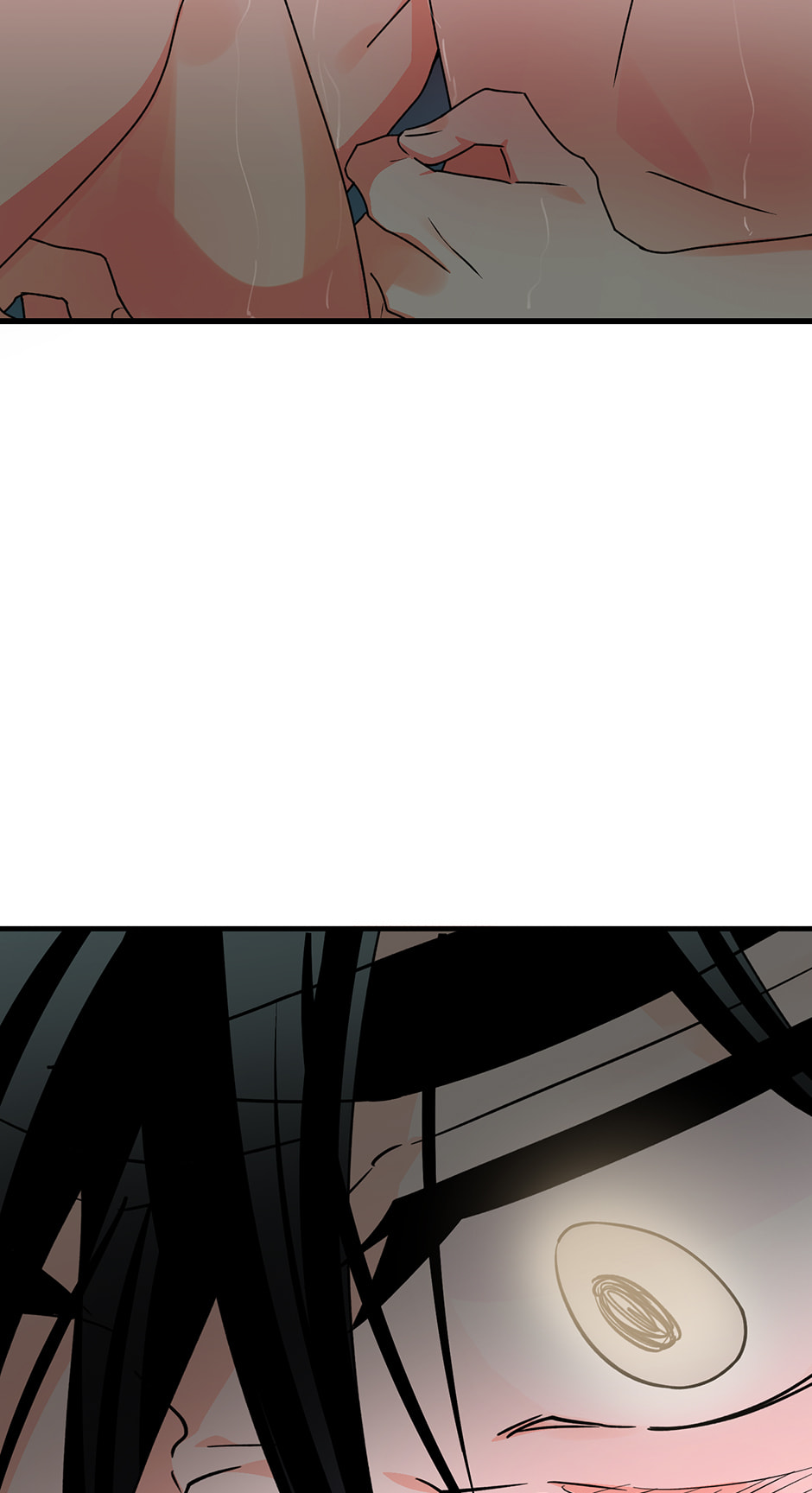 One Hundred Nights Chapter 33 page 69 - 