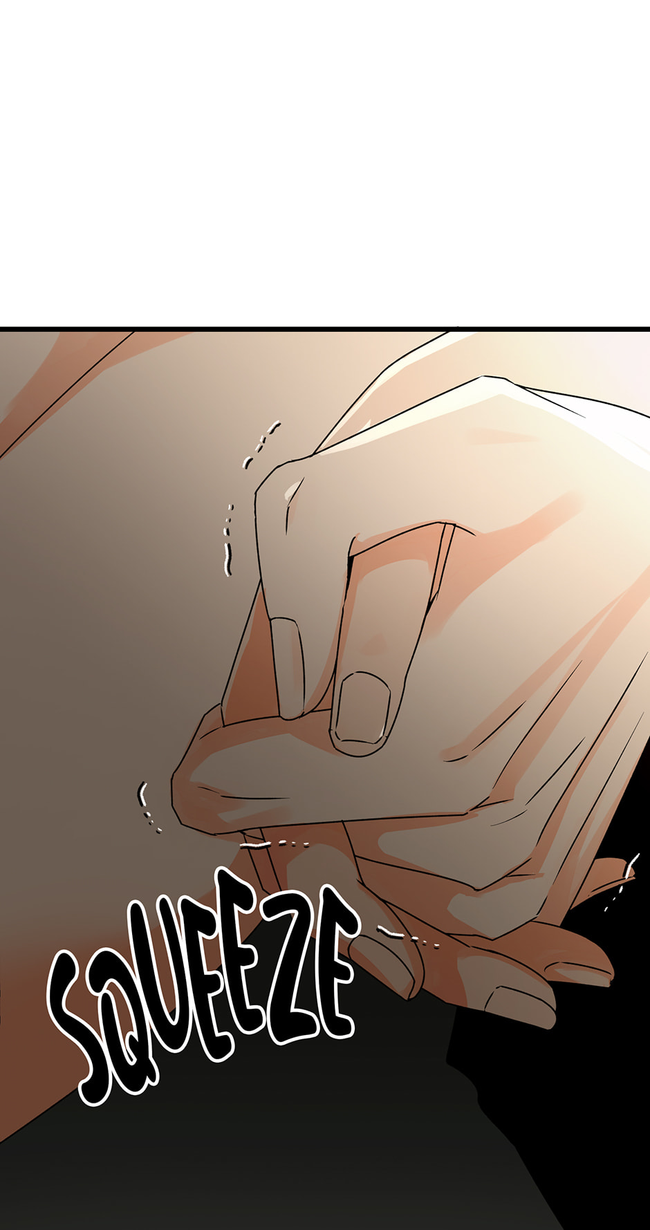 One Hundred Nights Chapter 34 page 101 - 