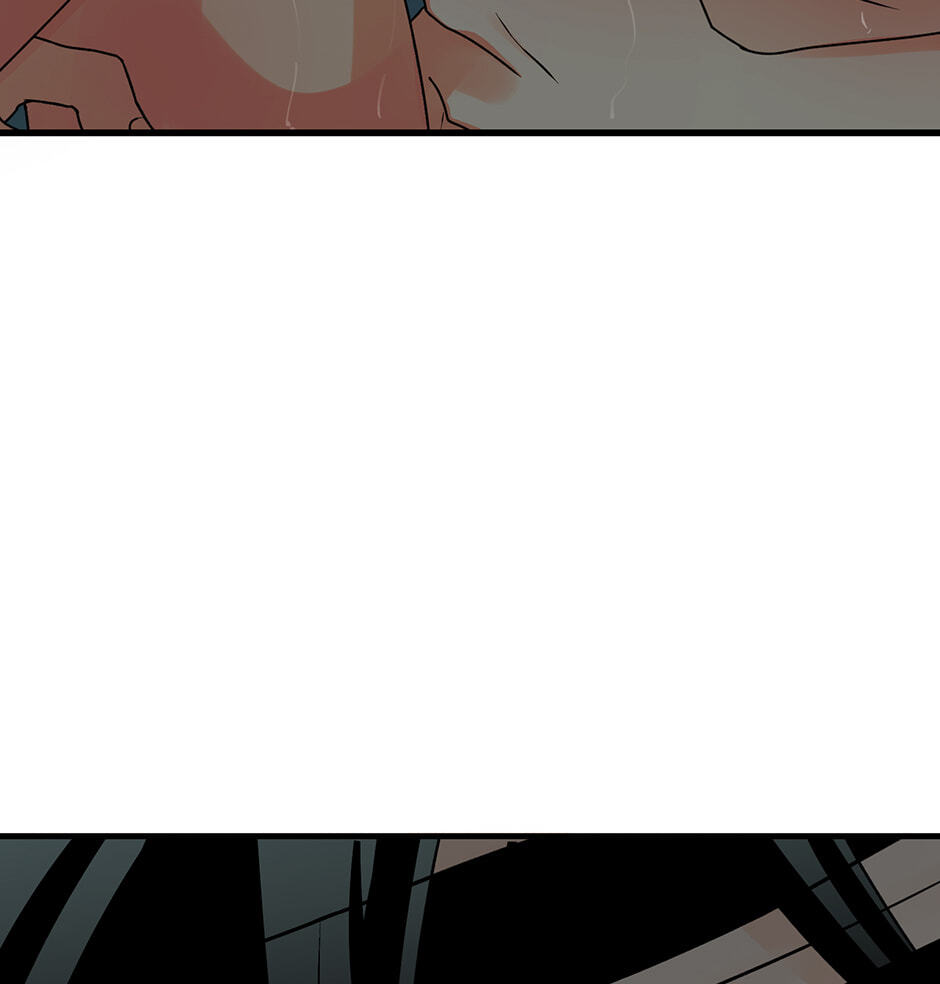 One Hundred Nights Chapter 34 page 3 - 