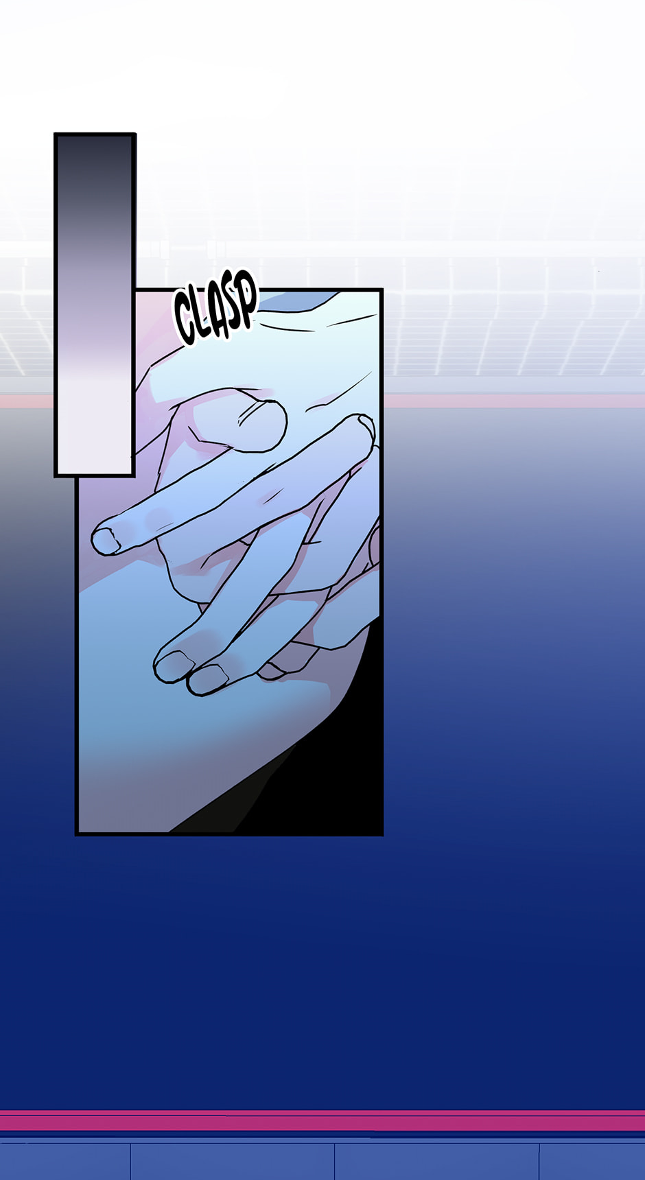 One Hundred Nights Chapter 34 page 32 - 