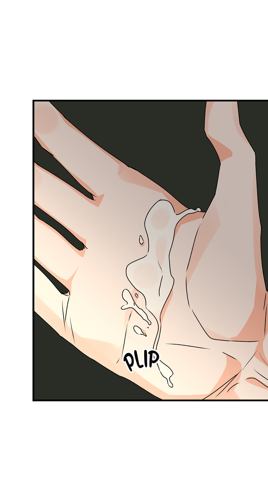 One Hundred Nights Chapter 34 page 38 - 