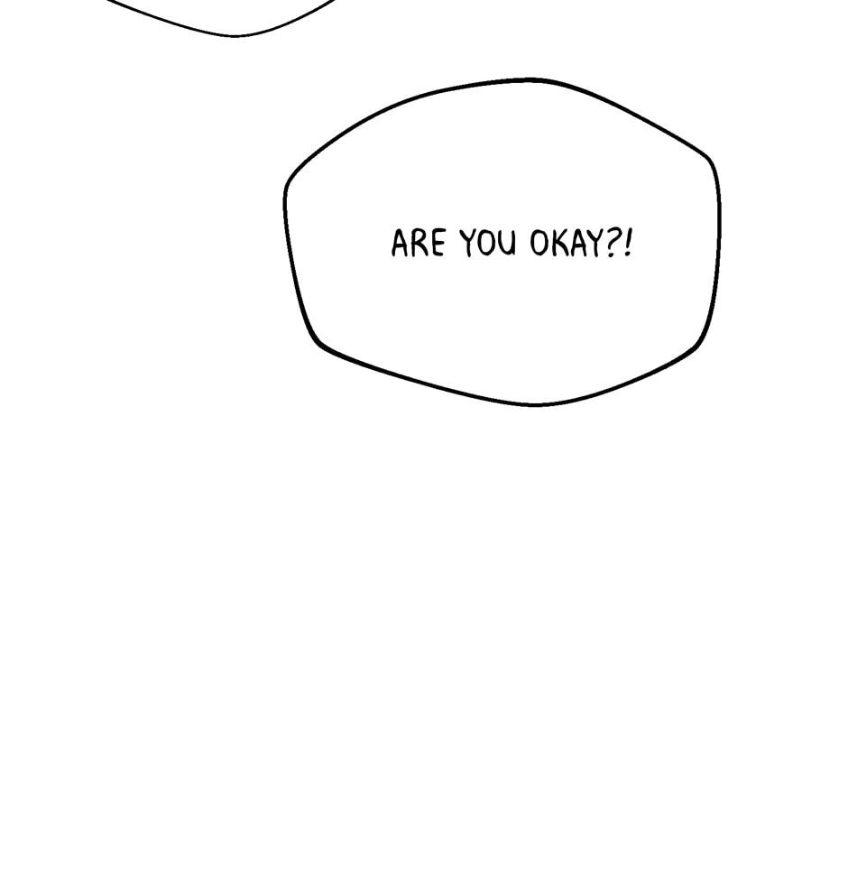 One Hundred Nights Chapter 34 page 5 - 