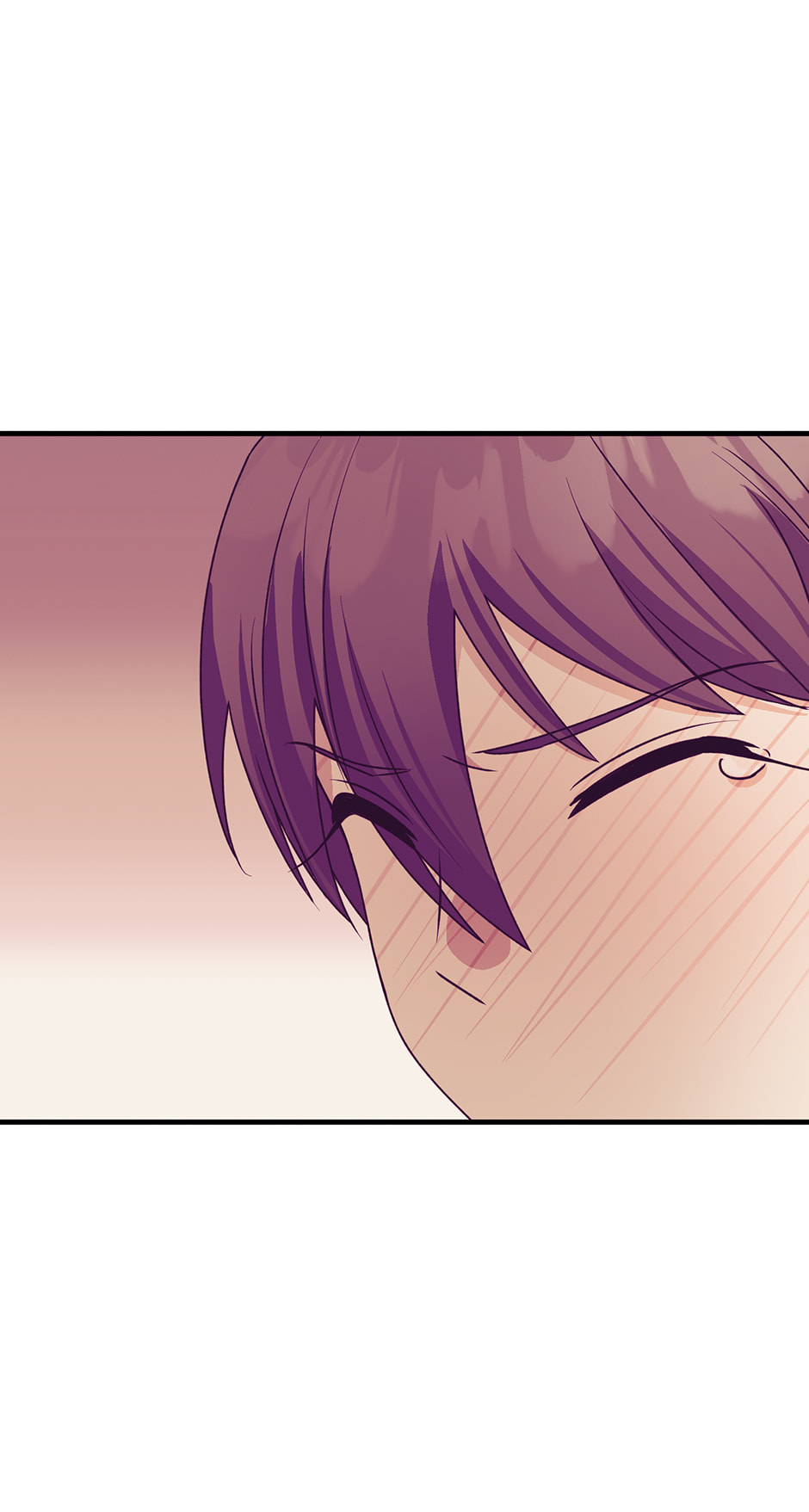 One Hundred Nights Chapter 34 page 44 - 