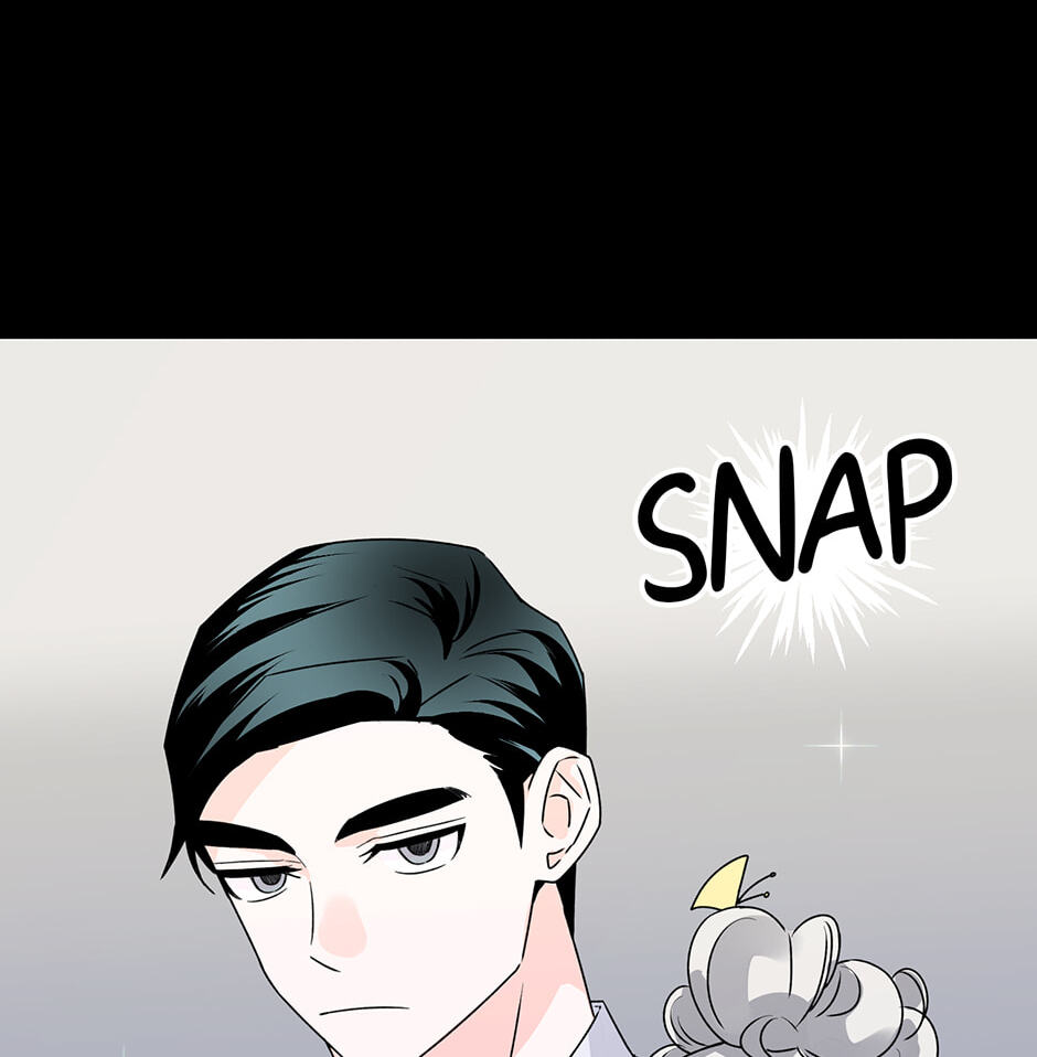 One Hundred Nights Chapter 34 page 59 - 