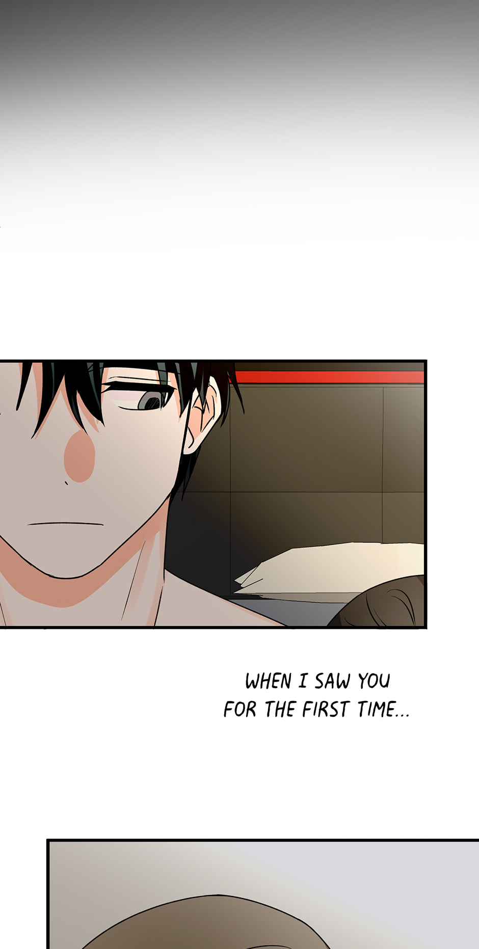 One Hundred Nights Chapter 34 page 73 - 
