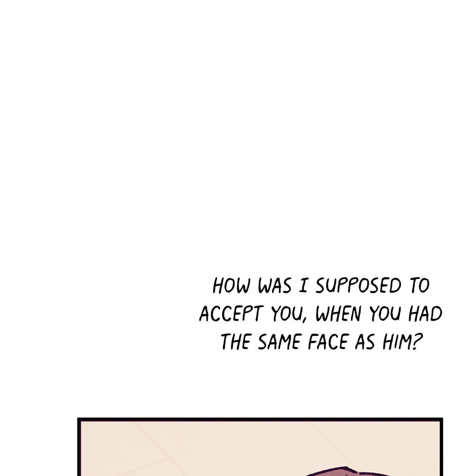 One Hundred Nights Chapter 34 page 77 - 