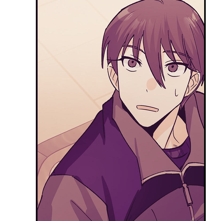 One Hundred Nights Chapter 34 page 78 - 