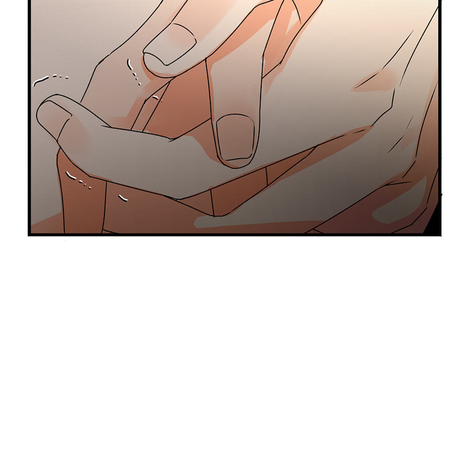 One Hundred Nights Chapter 34 page 82 - 