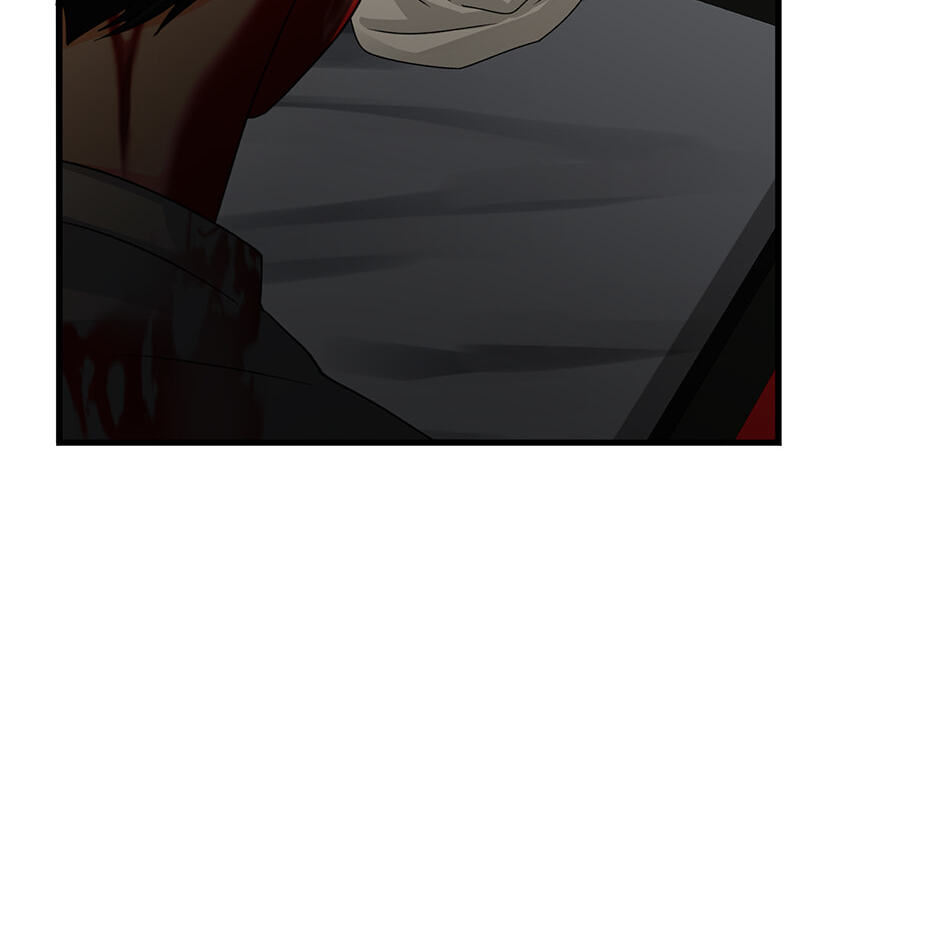 One Hundred Nights Chapter 34 page 88 - 