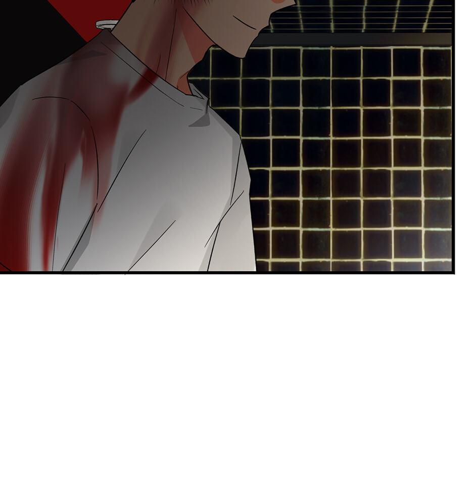 One Hundred Nights Chapter 34 page 94 - 