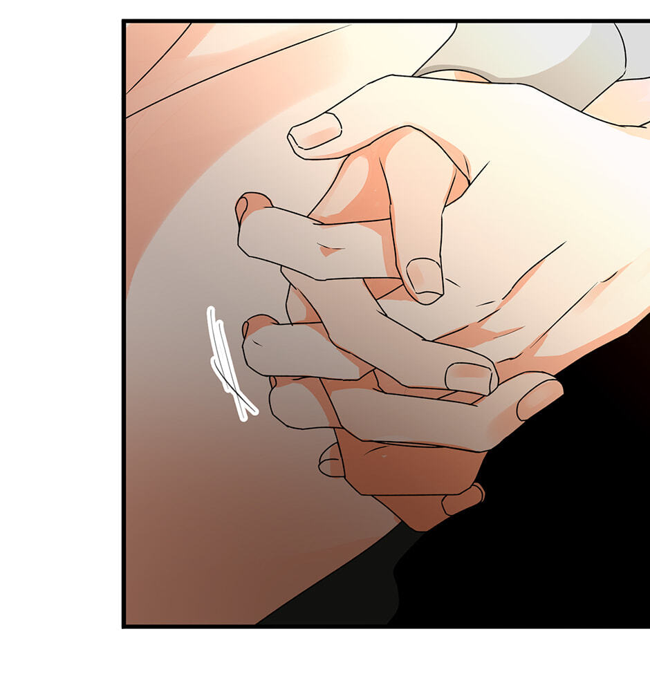 One Hundred Nights Chapter 34 page 95 - 