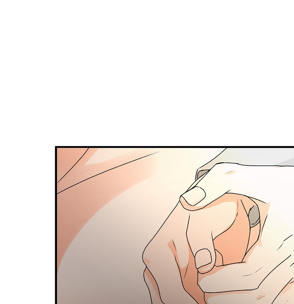 One Hundred Nights Chapter 34 page 96 - 