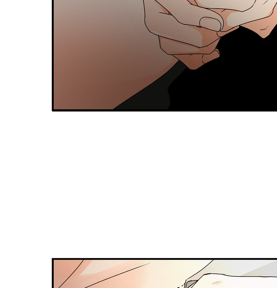 One Hundred Nights Chapter 34 page 97 - 