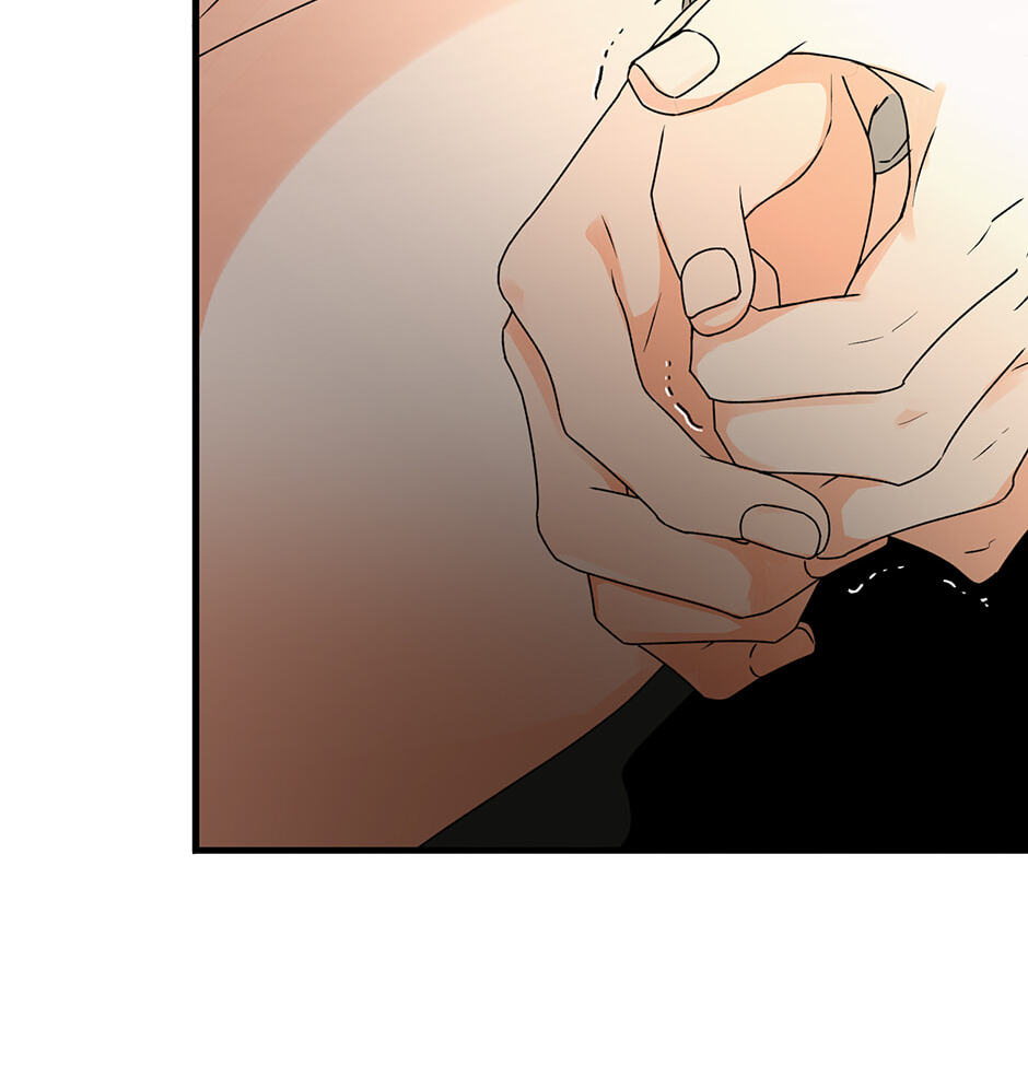 One Hundred Nights Chapter 34 page 98 - 