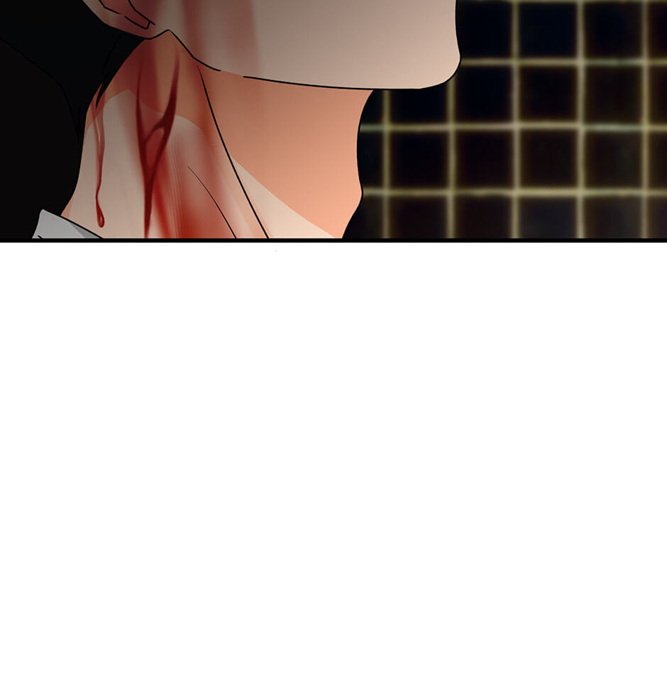 One Hundred Nights Chapter 34 page 100 - 