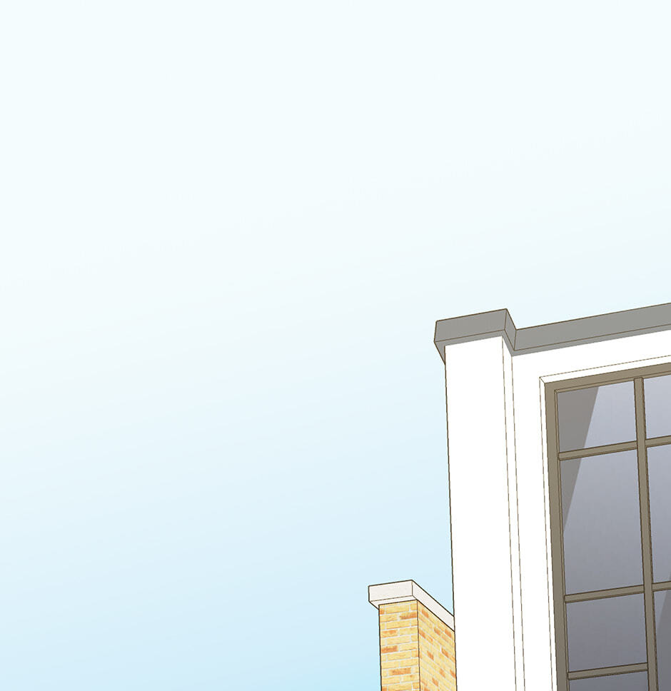 One Hundred Nights Chapter 35 page 1 - 