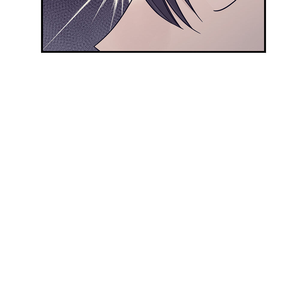 One Hundred Nights Chapter 35 page 30 - 