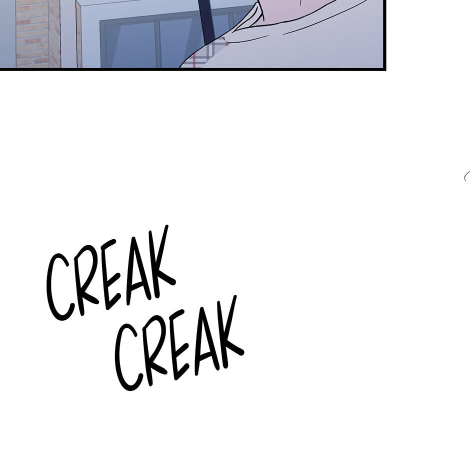 One Hundred Nights Chapter 35 page 32 - 