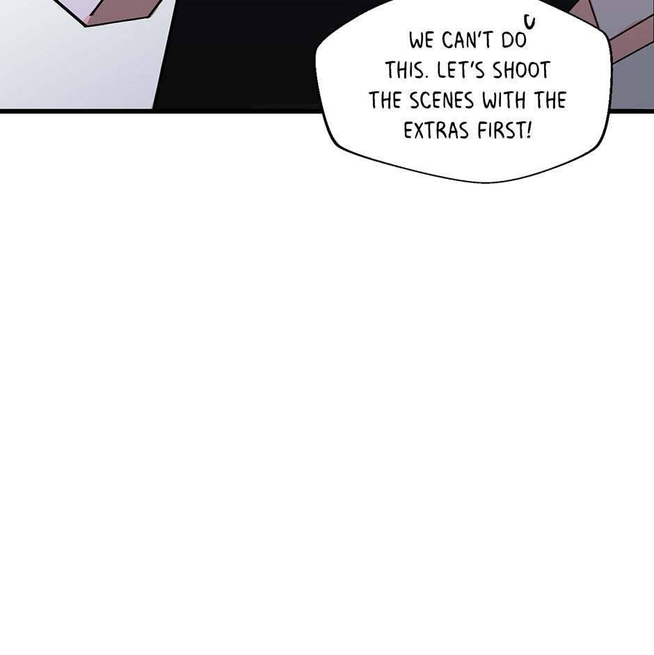 One Hundred Nights Chapter 35 page 34 - 