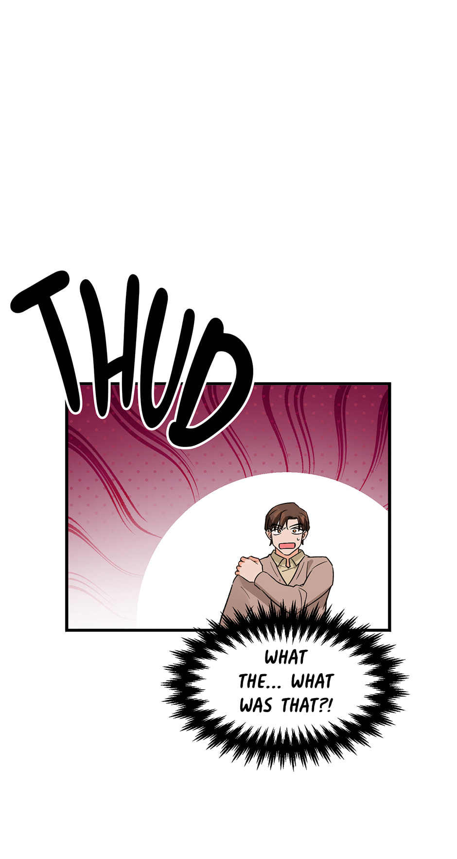One Hundred Nights Chapter 35 page 43 - 