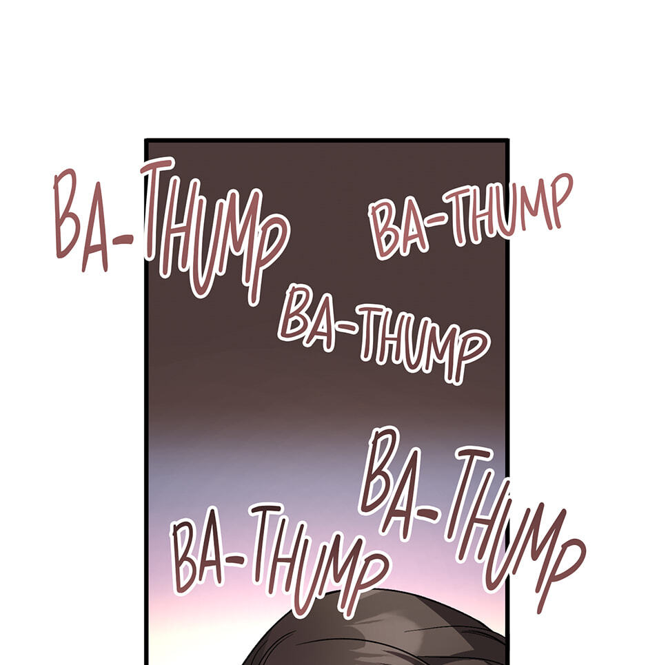 One Hundred Nights Chapter 35 page 57 - 