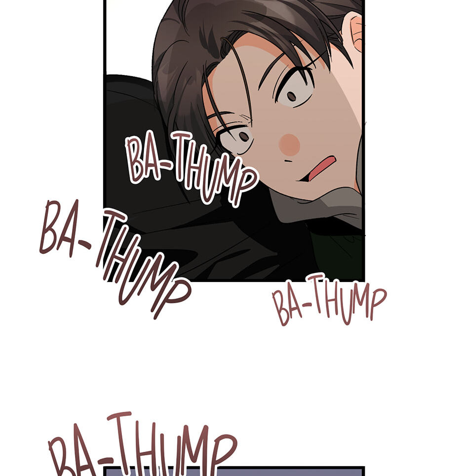One Hundred Nights Chapter 35 page 58 - 