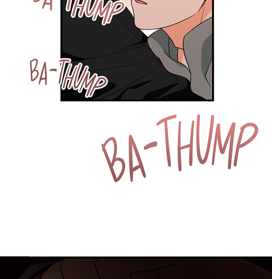 One Hundred Nights Chapter 35 page 60 - 