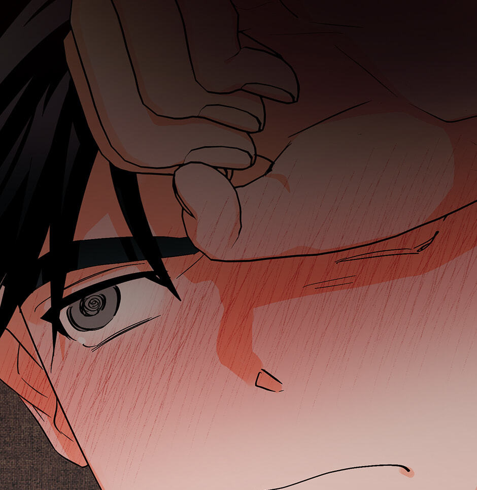 One Hundred Nights Chapter 35 page 61 - 