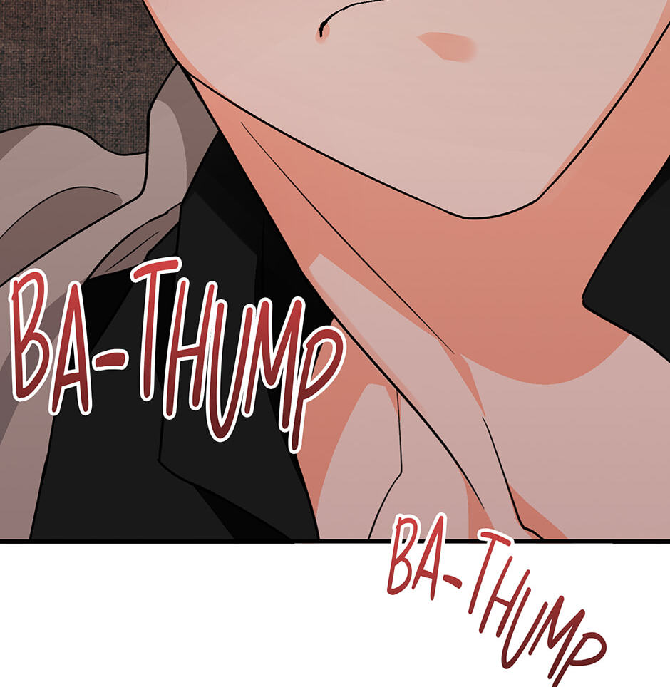 One Hundred Nights Chapter 35 page 62 - 