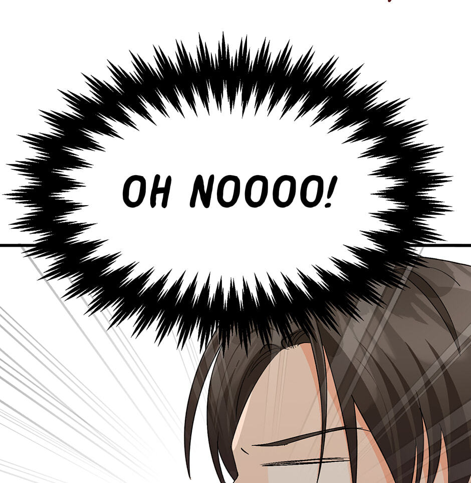One Hundred Nights Chapter 35 page 63 - 