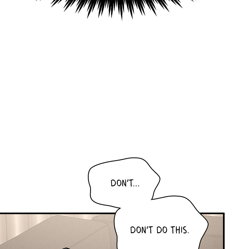 One Hundred Nights Chapter 35 page 65 - 