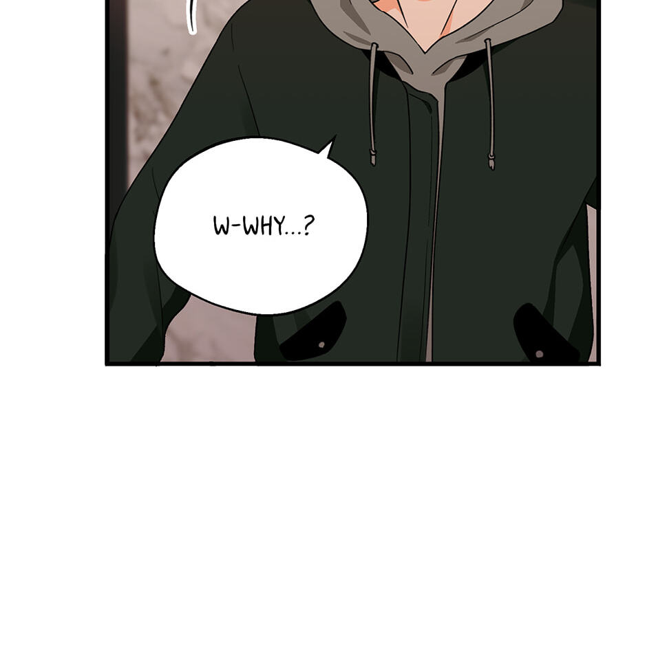 One Hundred Nights Chapter 35 page 68 - 