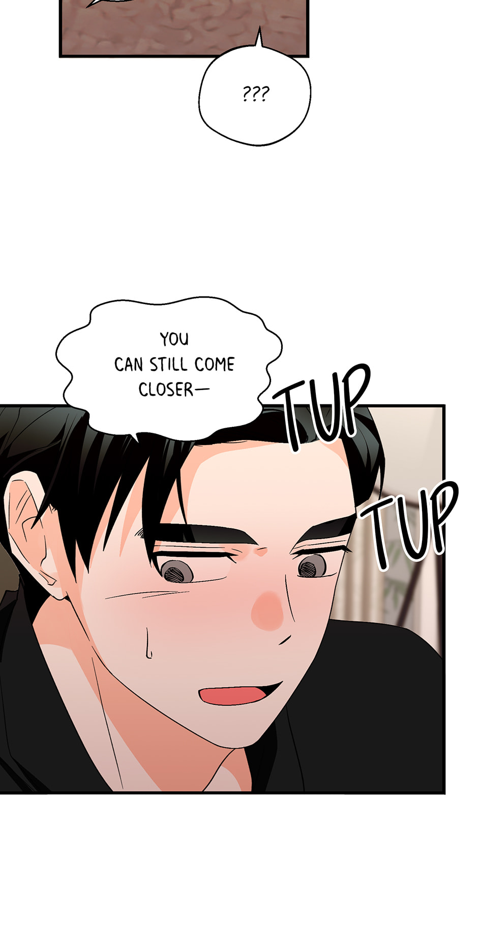 One Hundred Nights Chapter 35 page 71 - 