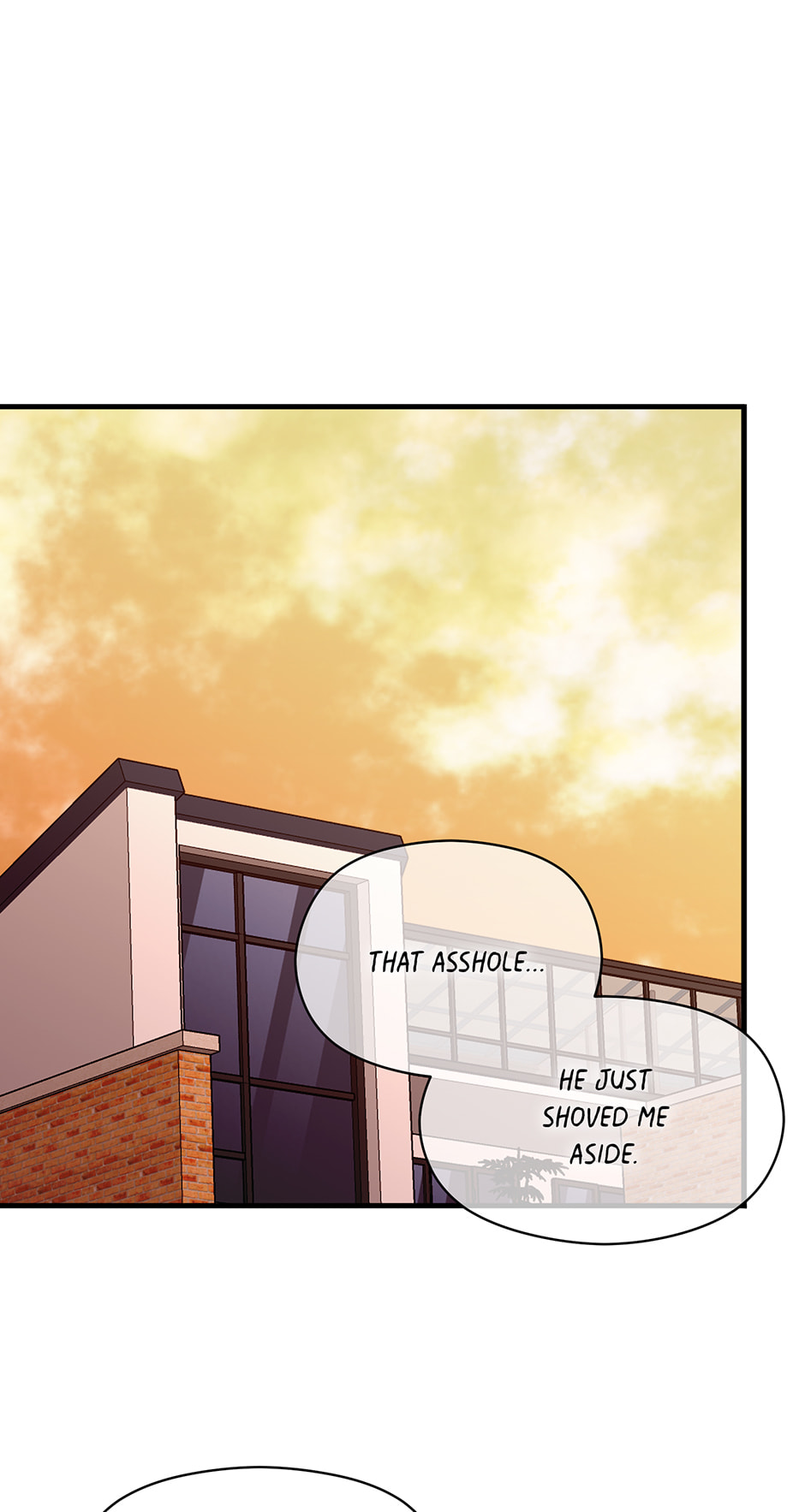 One Hundred Nights Chapter 35 page 75 - 