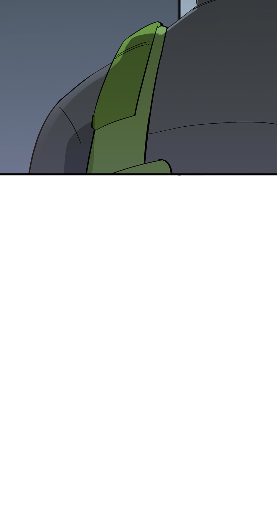 One Hundred Nights Chapter 35 page 86 - 