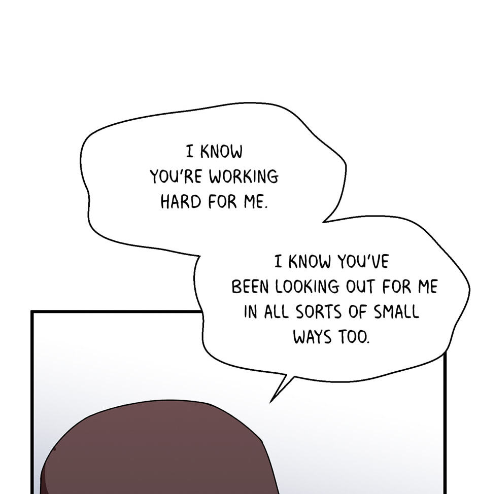 One Hundred Nights Chapter 36 page 59 - 