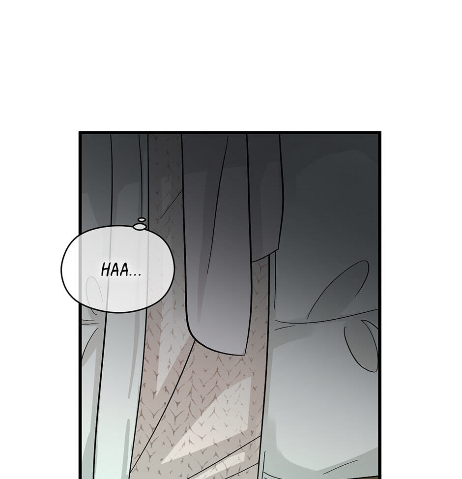 One Hundred Nights Chapter 36 page 64 - 