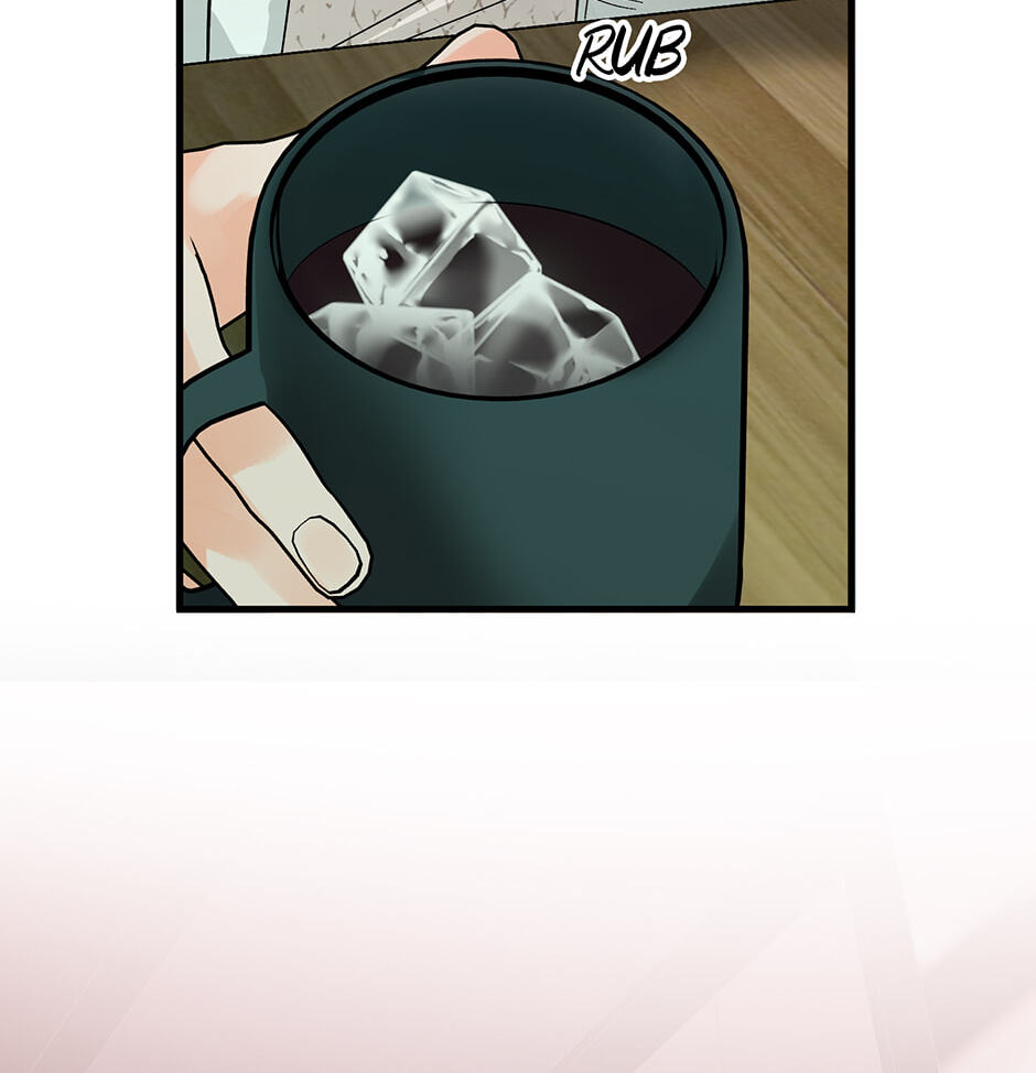 One Hundred Nights Chapter 36 page 65 - 