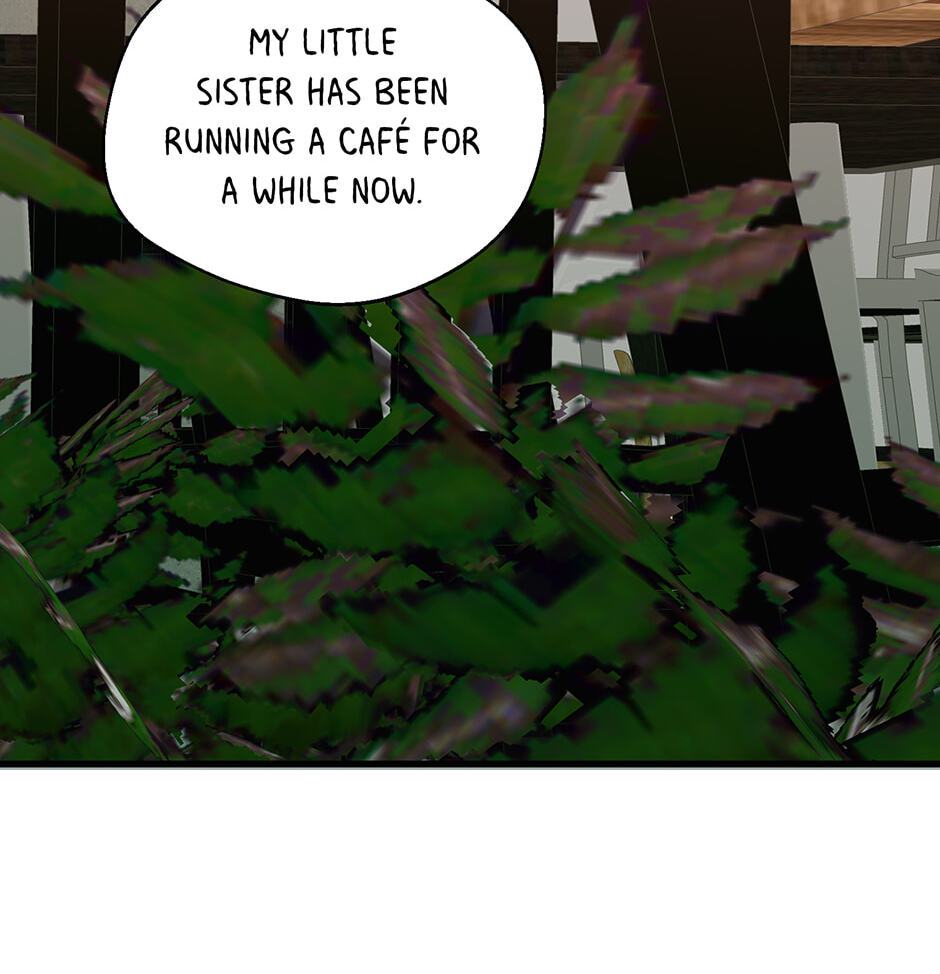 One Hundred Nights Chapter 36 page 67 - 