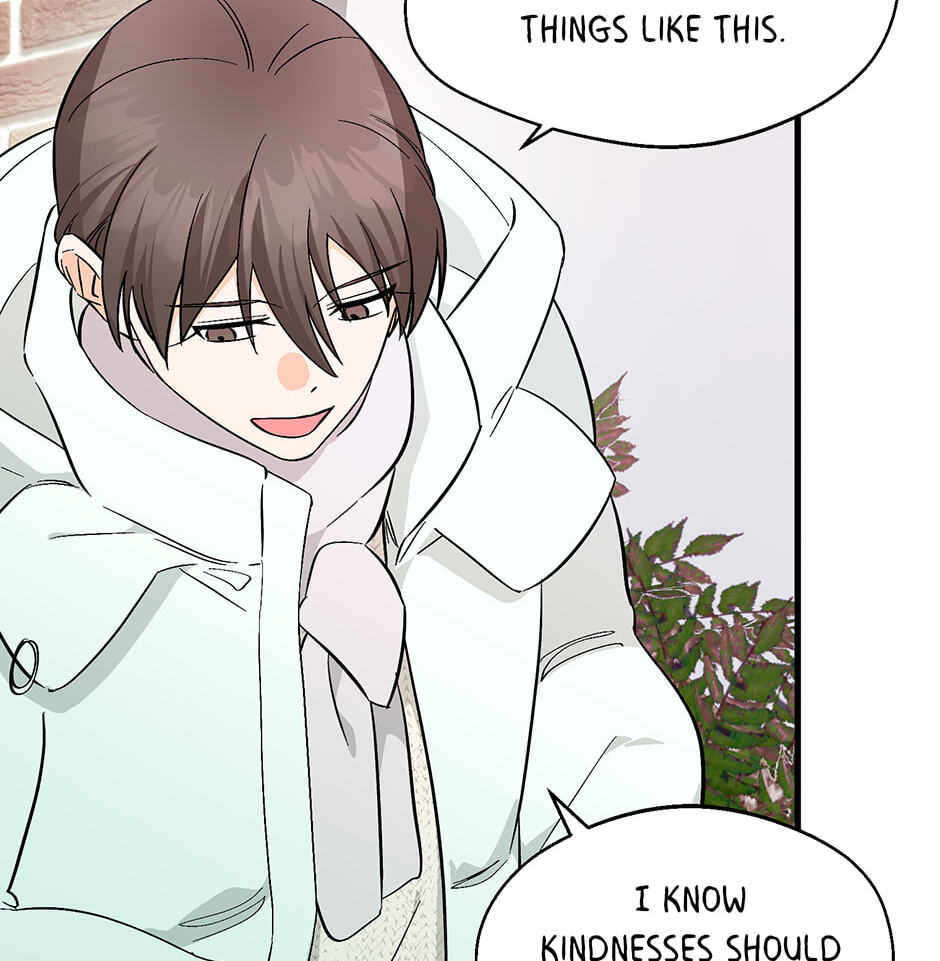One Hundred Nights Chapter 36 page 71 - 