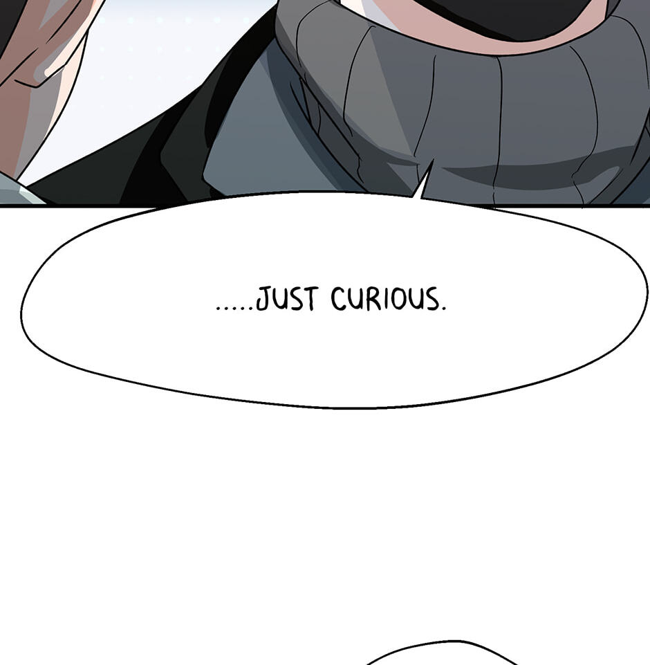 One Hundred Nights Chapter 36 page 77 - 