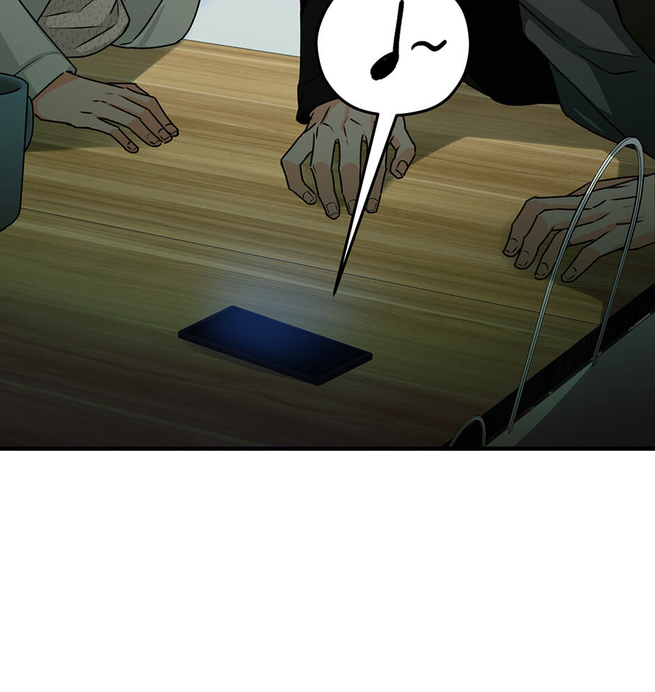 One Hundred Nights Chapter 36 page 85 - 