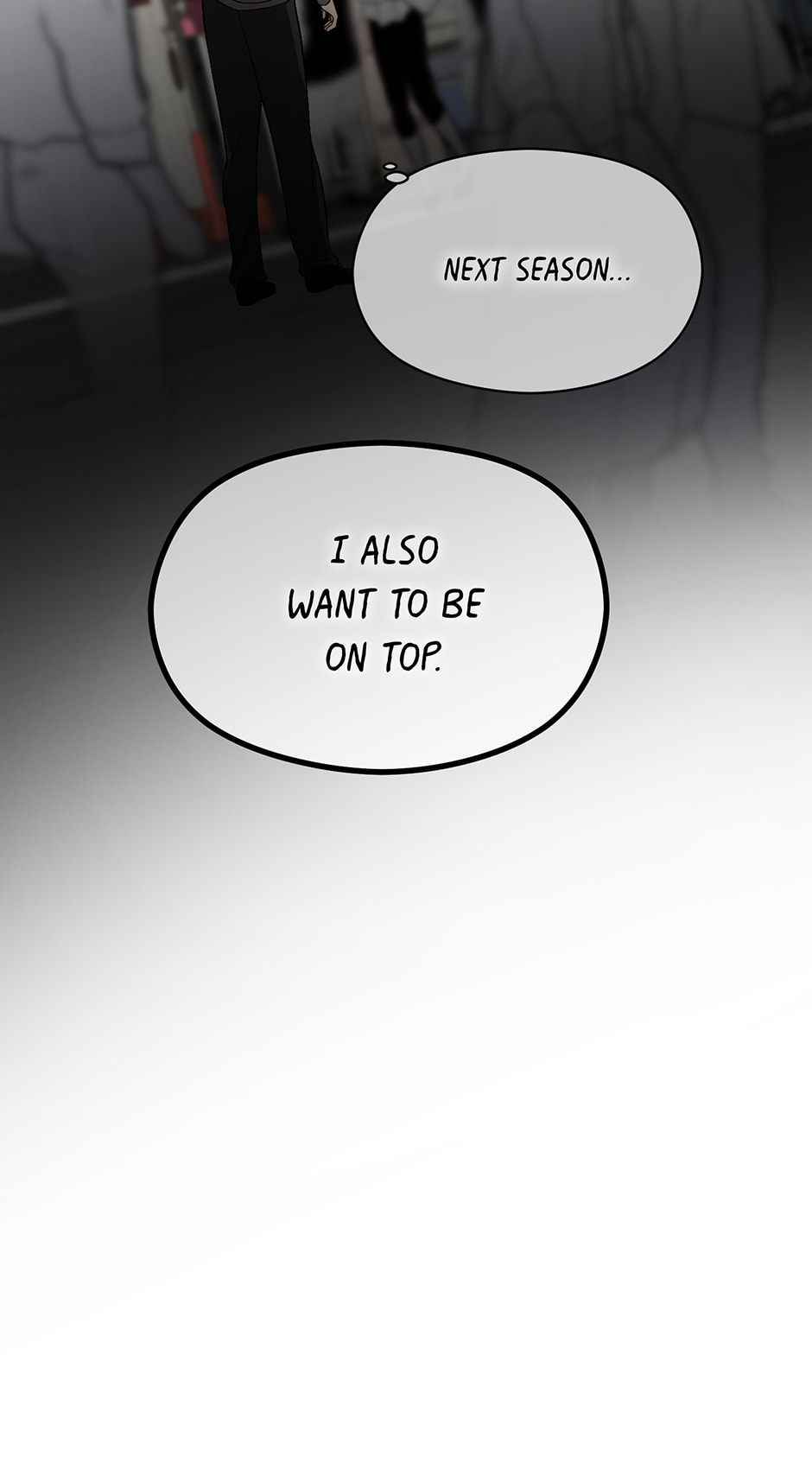 One Hundred Nights Chapter 37 page 36 - 
