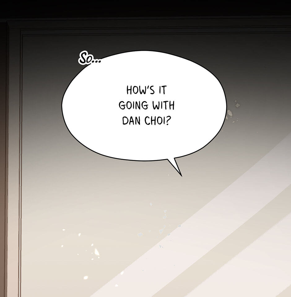 One Hundred Nights Chapter 37 page 49 - 
