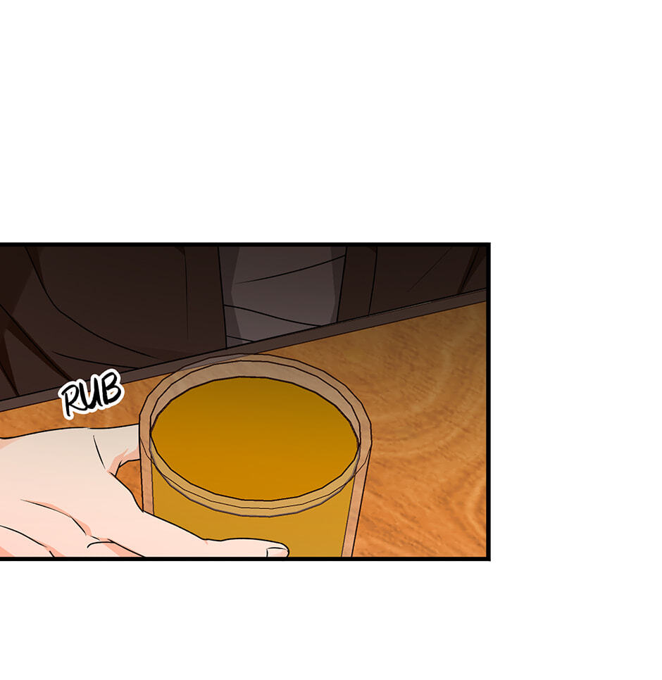 One Hundred Nights Chapter 37 page 60 - 
